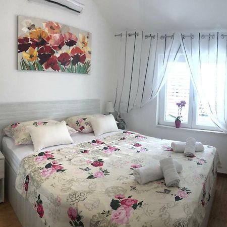 Sunone Dubrovnik 아파트 외부 사진