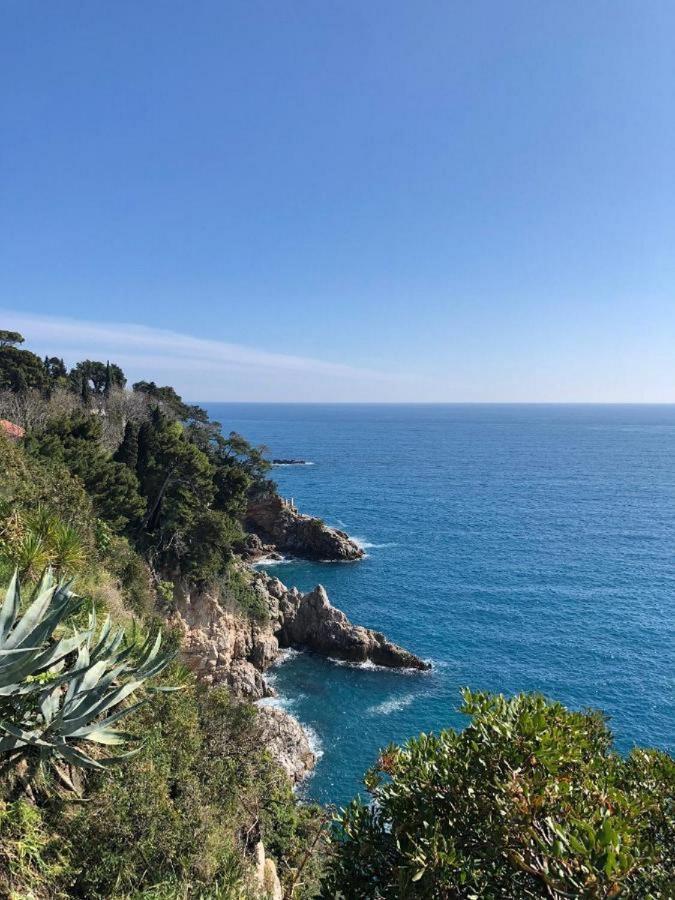Sunone Dubrovnik 아파트 외부 사진