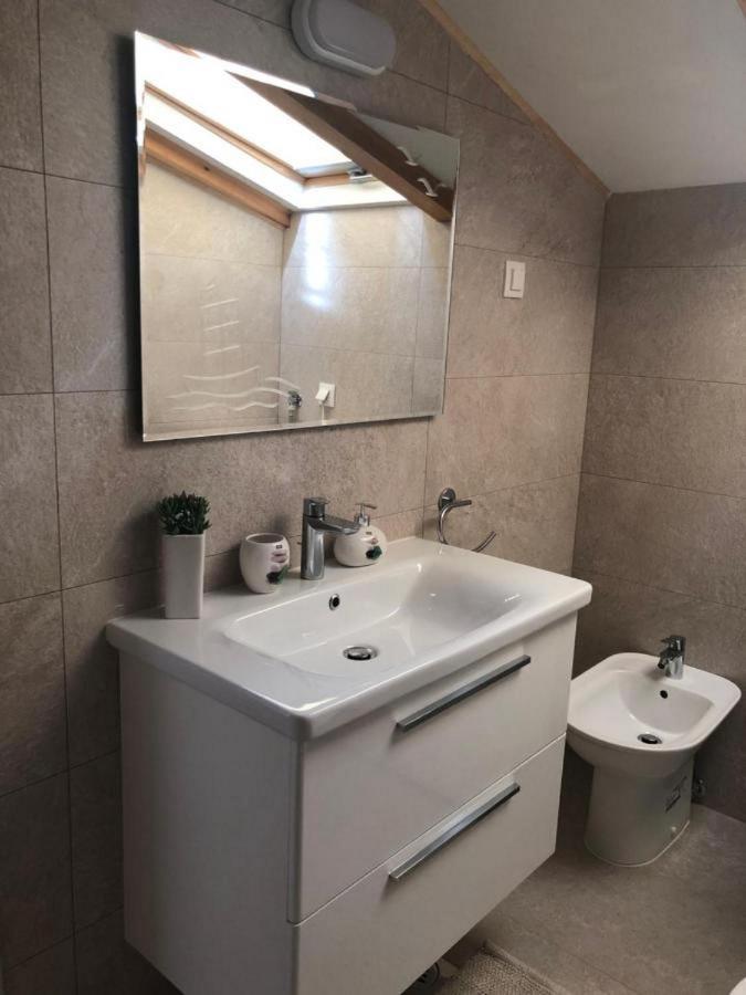 Sunone Dubrovnik 아파트 외부 사진