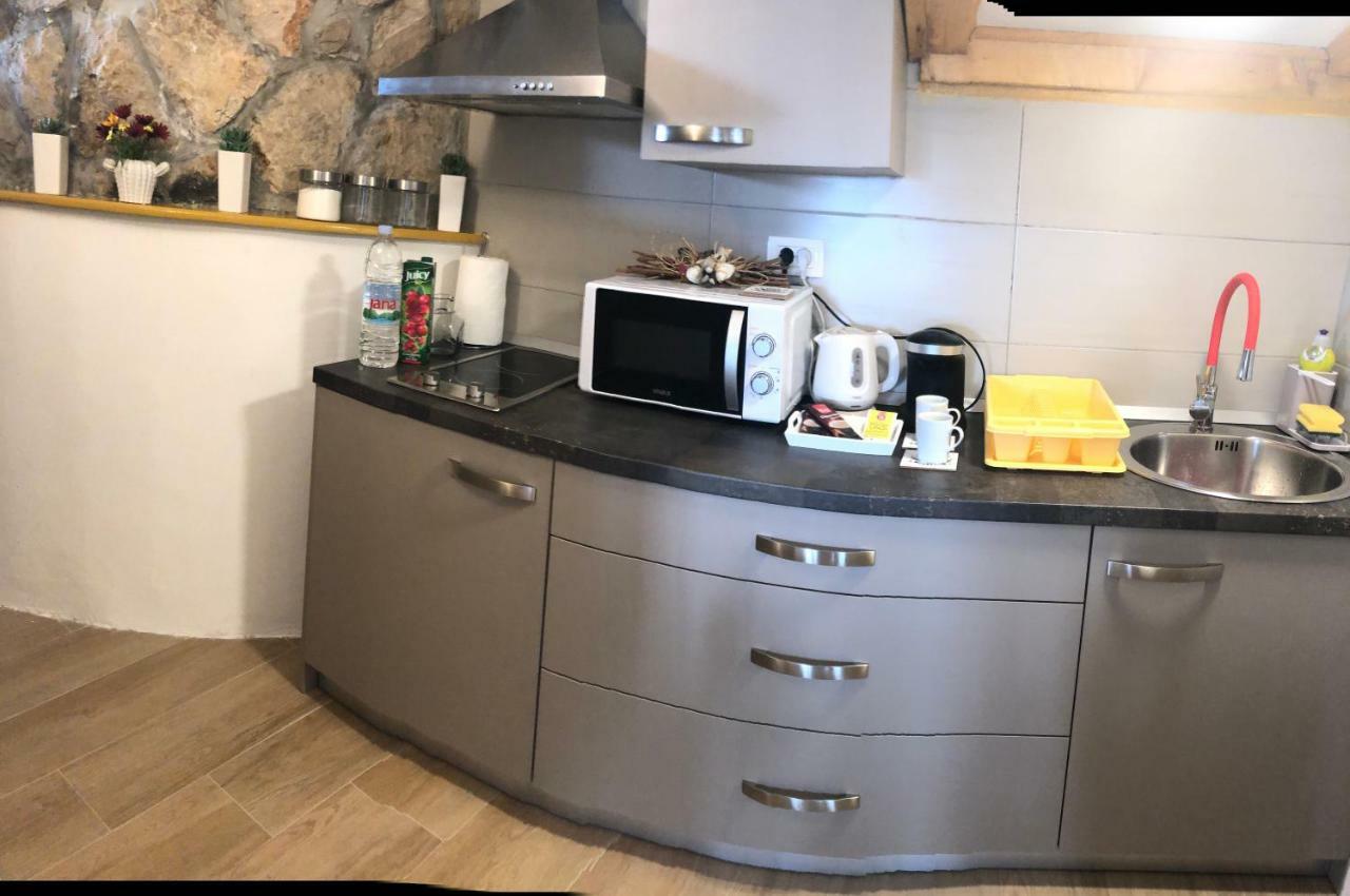 Sunone Dubrovnik 아파트 외부 사진