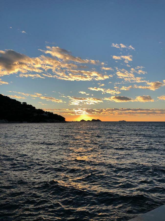 Sunone Dubrovnik 아파트 외부 사진